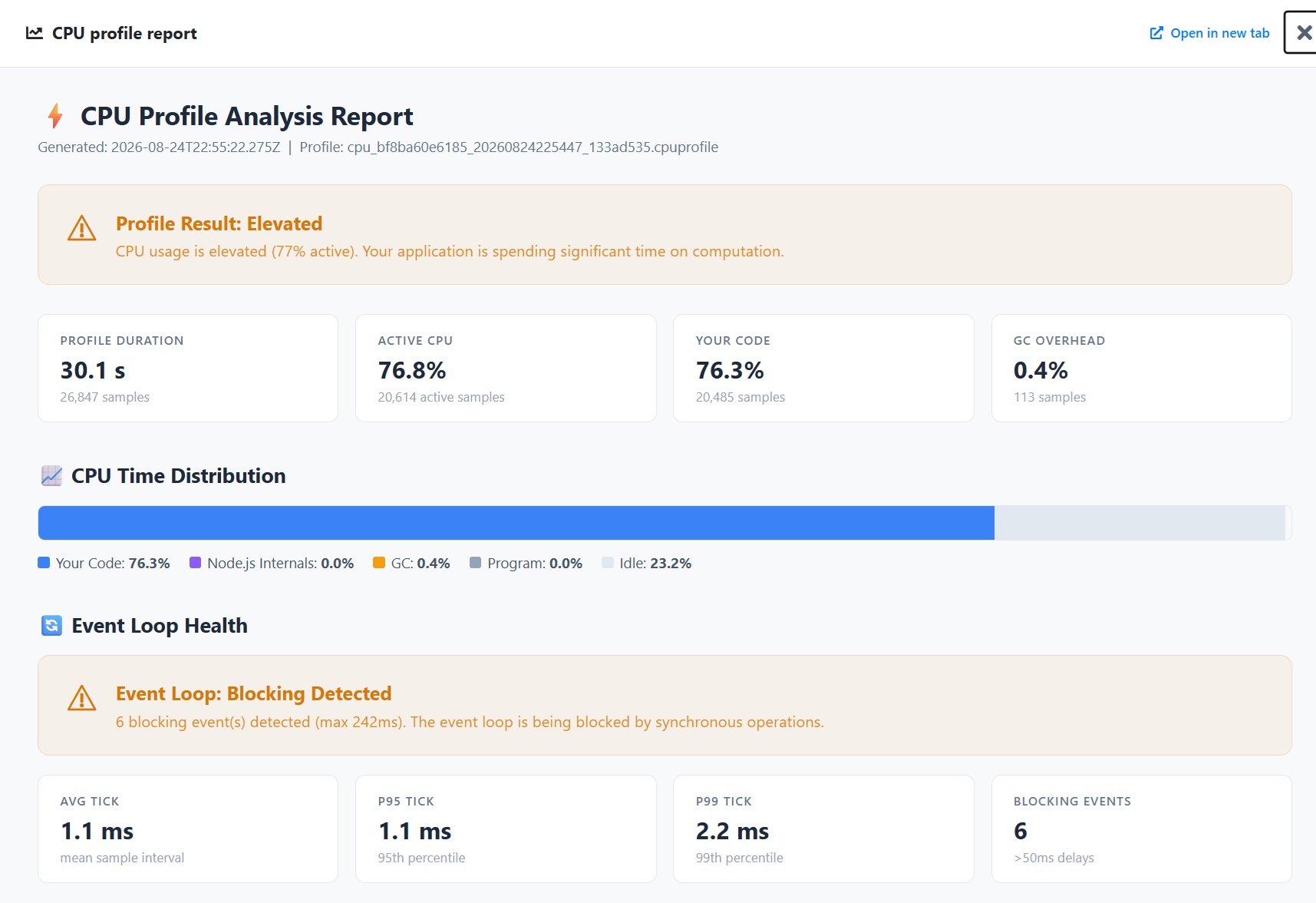 cpu-report-1
