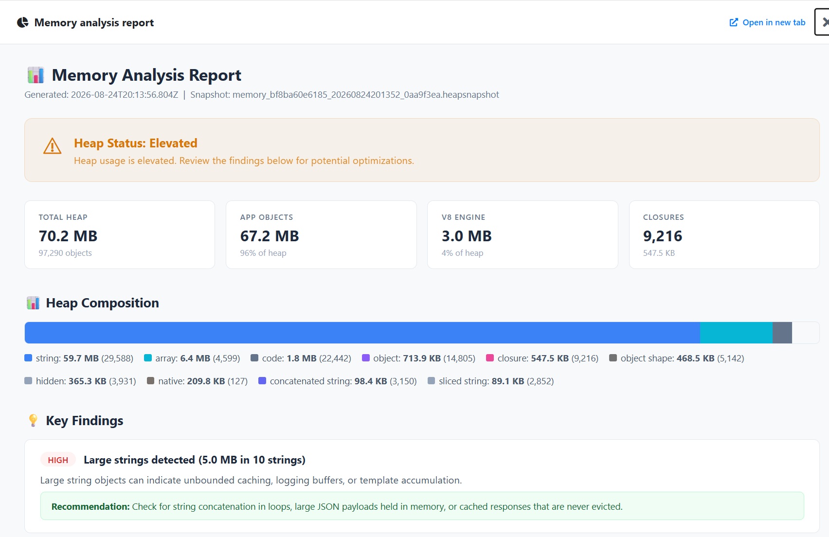 memory-report-1